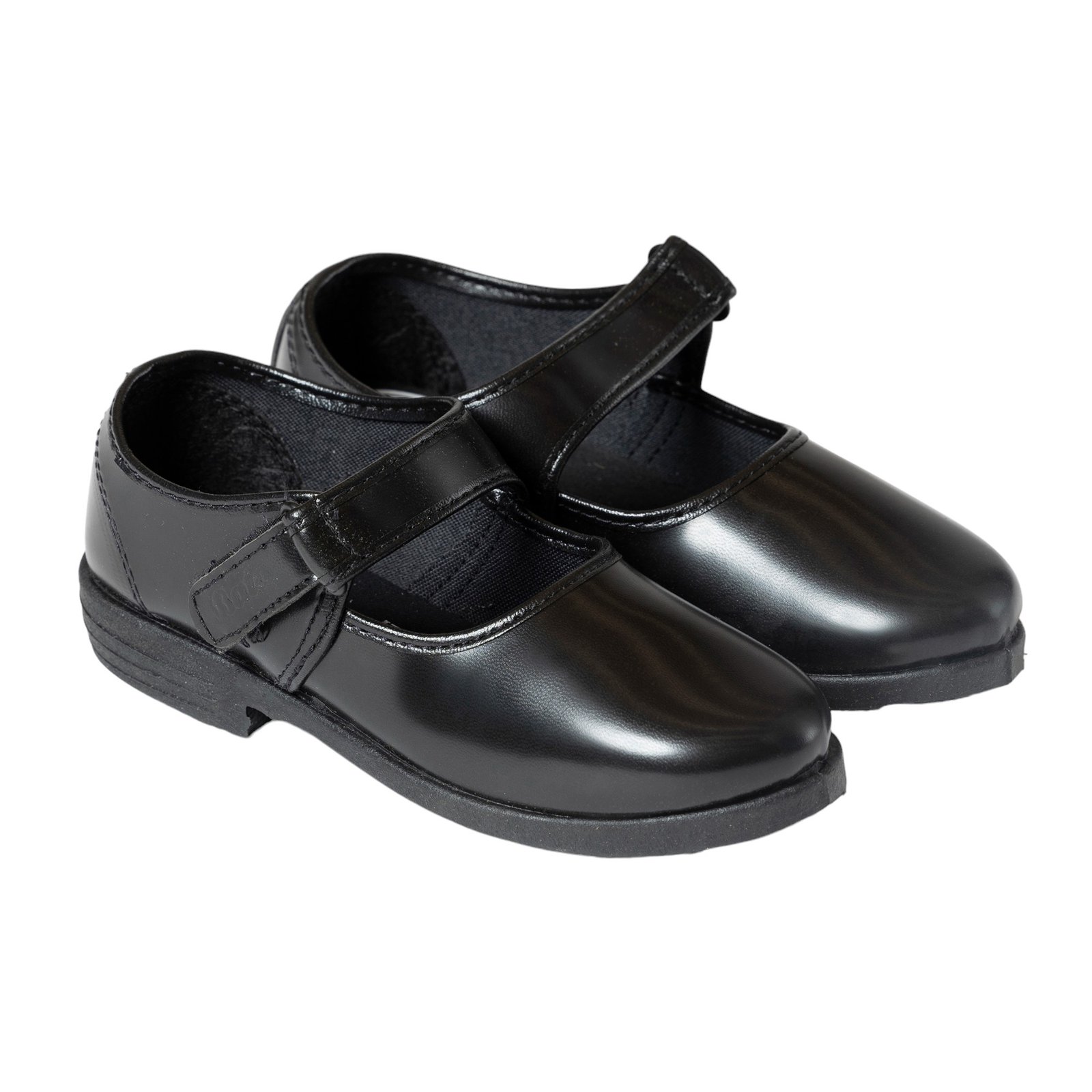 Girls Shoes